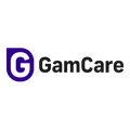 gamcare official-game-aviator-indi.ink